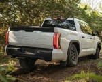 2022 Toyota Tundra TRD Pro Off-Road Wallpapers 150x120 (6)