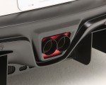 2021 Toyota GR Supra Sport Top Exhaust Wallpapers 150x120