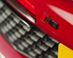 2022 Audi R8 Coupe V10 Performance RWD (UK-Spec) Detail Wallpapers 150x120