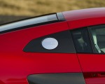 2022 Audi R8 Coupe V10 Performance RWD (UK-Spec) Detail Wallpapers 150x120