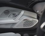 2022 Audi R8 Coupe V10 Performance RWD (UK-Spec) Interior Detail Wallpapers 150x120