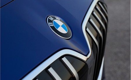 2022 BMW 2 Series 223i Active Tourer Detail Wallpapers 450x275 (85)