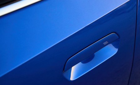 2022 BMW 2 Series 223i Active Tourer Detail Wallpapers 450x275 (95)