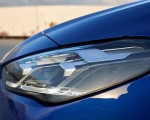 2022 BMW 2 Series 223i Active Tourer Headlight Wallpapers 150x120