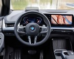 2022 BMW 2 Series 223i Active Tourer Interior Cockpit Wallpapers 150x120
