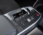 2022 BMW 2 Series 223i Active Tourer Interior Detail Wallpapers  150x120