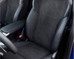 2022 BMW 2 Series 223i Active Tourer Interior Front Seats Wallpapers 150x120