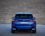 2022 BMW 2 Series 223i Active Tourer Rear Wallpapers 150x120