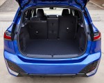 2022 BMW 2 Series 223i Active Tourer Trunk Wallpapers 150x120