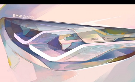 2022 BMW 223i Active Tourer Design Sketch Wallpapers 450x275 (226)