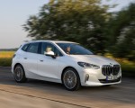 2022 BMW 223i Active Tourer Wallpapers & HD Images