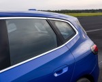 2022 BMW 230e xDrive Active Tourer Detail Wallpapers 150x120