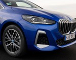 2022 BMW 230e xDrive Active Tourer Detail Wallpapers 150x120