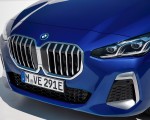 2022 BMW 230e xDrive Active Tourer Front Wallpapers 150x120