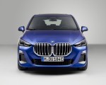2022 BMW 230e xDrive Active Tourer Front Wallpapers 150x120