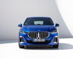 2022 BMW 230e xDrive Active Tourer Front Wallpapers 150x120