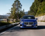 2022 BMW 230e xDrive Active Tourer Front Wallpapers 150x120
