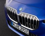 2022 BMW 230e xDrive Active Tourer Grille Wallpapers 150x120