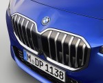 2022 BMW 230e xDrive Active Tourer Grille Wallpapers 150x120