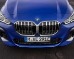 2022 BMW 230e xDrive Active Tourer Grille Wallpapers 150x120
