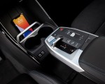 2022 BMW 230e xDrive Active Tourer Interior Detail Wallpapers 150x120