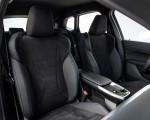 2022 BMW 230e xDrive Active Tourer Interior Front Seats Wallpapers 150x120