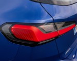 2022 BMW 230e xDrive Active Tourer Tail Light Wallpapers  150x120