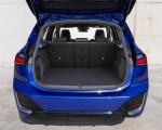 2022 BMW 230e xDrive Active Tourer Trunk Wallpapers 150x120