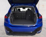 2022 BMW 230e xDrive Active Tourer Trunk Wallpapers 150x120