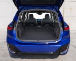 2022 BMW 230e xDrive Active Tourer Trunk Wallpapers 150x120