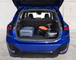 2022 BMW 230e xDrive Active Tourer Trunk Wallpapers 150x120