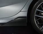 2022 BMW M135i BMW M Perfomance Parts Detail Wallpapers 150x120
