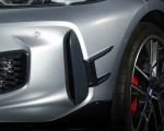 2022 BMW M135i BMW M Perfomance Parts Detail Wallpapers 150x120