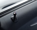 2022 BMW M135i BMW M Perfomance Parts Interior Detail Wallpapers 150x120