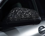 2022 BMW M135i BMW M Perfomance Parts Mirror Wallpapers 150x120