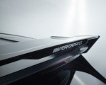2022 BMW M135i BMW M Perfomance Parts Spoiler Wallpapers 150x120