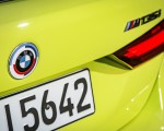 2022 BMW M135i xDrive Detail Wallpapers 150x120