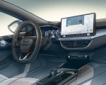2022 Ford Focus Design Sketch Wallpapers 150x120 (12)