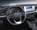 2022 Ford Focus Design Sketch Wallpapers 150x120 (10)