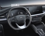 2022 Ford Focus Design Sketch Wallpapers 150x120 (9)