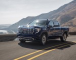 2022 GMC Sierra Wallpapers & HD Images
