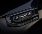 2022 GMC Sierra Denali Ultimate Badge Wallpapers 150x120 (6)