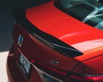 2022 Honda Civic Si Detail Wallpapers 150x120 (38)