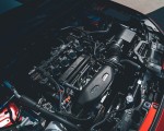 2022 Honda Civic Si Engine Wallpapers 150x120 (42)