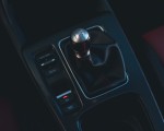 2022 Honda Civic Si Interior Detail Wallpapers  150x120