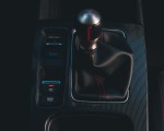 2022 Honda Civic Si Interior Detail Wallpapers  150x120