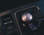 2022 Honda Civic Si Interior Detail Wallpapers 150x120