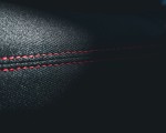 2022 Honda Civic Si Interior Detail Wallpapers 150x120