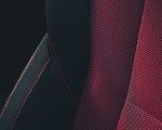 2022 Honda Civic Si Interior Seats Wallpapers  150x120 (49)