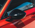 2022 Honda Civic Si Mirror Wallpapers 150x120 (35)